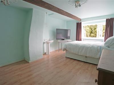 Picture 17